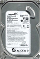 Seagate Desktop HDD ST320DM000 - hard drive - 320 GB - SATA 6Gb/s (ST320DM000) - RECERTIFIED