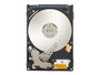Seagate Video 2.5 HDD ST320VT000 - hard drive - 320 GB - SATA 3Gb/s (ST320VT000) - RECERTIFIED