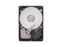 Seagate DB35.4 Series ST3250310CS - hard drive - 250 GB - SATA 3Gb/s (ST3250310CS) - RECERTIFIED