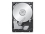 Seagate Barracuda XT ST33000651AS - hard drive - 3 TB - SATA 6Gb/s (ST33000651AS) - RECERTIFIED