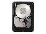 Seagate Cheetah 15K ST3450856SS - hard drive - 450 GB - SAS (ST3450856SS) - RECERTIFIED