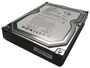 Seagate Desktop HDD ST3500320AS - hard drive - 500 GB - SATA 3Gb/s (ST3500320AS) - RECERTIFIED