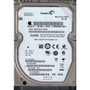 Seagate 500-GB 7.2K 3.5 DP 6G SAS HDD (ST3500416SS) - RECERTIFIED