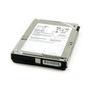 Seagate 600-GB 15K 3.5 6G SAS HDD (ST3600857SS) - RECERTIFIED