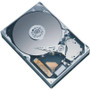SEAGATE CHEETAH ST373307LC 73.4GB 10000RPM 80PIN ULTRA320 SCSI HOT PLUGGABLE HARD DISK DRIVE. 8MB BUFFER 3.5 INCH LOW PROFILE. (ST373307LC) - RECERTIFIED