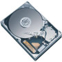 SEAGATE CHEETAH ST373307LC 73.4GB 10000RPM 80PIN ULTRA320 SCSI HOT PLUGGABLE HARD DISK DRIVE. 8MB BUFFER 3.5 INCH LOW PROFILE. (ST373307LC) - RECERTIFIED [24089]