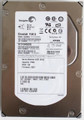 Seagate 73-GB 15K 3.5 3G SAS (ST373455SS) - RECERTIFIED