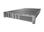 Cisco UCS Smart Play 8 C240 M4 SFF Value Expansion Pack - rack-mountable -( UCS-EZ8-C240M4-V)