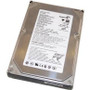 SEAGATE ST380013A 80GB 7200 RPM 8MB BUFFER IDE DMA/ATA-100(ULTRA) 3.5 INCH LOW PROFILE (1.0 INCH) INTERNAL HRAD DISK DRIVE. (ST380013A) - RECERTIFIED