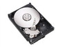 Seagate Barracuda 7200.9 - hard drive - 80 GB - ATA-100 (ST3802110A) - RECERTIFIED