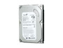 Seagate Desktop HDD ST380815AS - hard drive - 80 GB - SATA 3Gb/s (ST380815AS) - RECERTIFIED [22366]