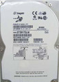SEAGATE - BARRACUDA 9.1GB 7200 RPM ULTRA2-68PIN SCSI HARD DISK DRIVE. 3.5 INCH LOW PROFILE (1.0 INCH) (ST39173LW). (ST39173LW) - RECERTIFIED