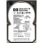 SEAGATE - BARRACUDA 9.19GB 7200 RPM 68 PIN ULTRA160 SCSI HARD DISK DRIVE. 2MB BUFFER 3.5 INCH LOW PROFILE (1.0 INCH) (ST39236LW). (ST39236LW) - RECERTIFIED [24942]