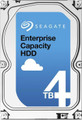 Seagate 4-TB 7.2K 3.5 6G SATA HDD (ST4000DM000) - RECERTIFIED