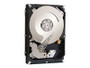 Seagate Terascale ST4000NC000 - hard drive - 4 TB - SATA 6Gb/s (ST4000NC000) - RECERTIFIED