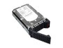 Lenovo - hard drive - 2 TB - SAS 6Gb/s (0C19531)