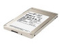 Seagate 1200 SSD ST400FM0053 - solid state drive - 400 GB - SAS 12Gb/s (ST400FM0053) - RECERTIFIED