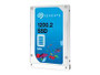 Seagate 1200.2 SSD ST400FM0233 - solid state drive - 400 GB - SAS 12Gb/s (ST400FM0233) - RECERTIFIED