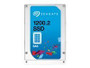 Seagate 1200.2 SSD ST400FM0323 - solid state drive - 400 GB - SAS 12Gb/s (ST400FM0323) - RECERTIFIED