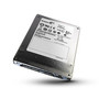 Dell EQL Pulsar XT.2 400GB 2.5 SSD SAS (ST400FX0002) - RECERTIFIED