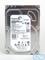 Seagate Archive HDD ST5000AS0011 - hard drive - 5 TB - SATA 6Gb/s (ST5000AS0011) - RECERTIFIED