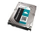 Seagate Enterprise NAS HDD ST5000VN0001 - hard drive - 5 TB - SATA 6Gb/s (ST5000VN0001) - RECERTIFIED