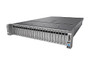 Cisco UCS SmartPlay Select C240 M4SX High Frequency 1 - rack-mountable - Xe( UCS-SPM-C240M4-F1)