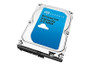 Seagate Constellation ES ST500NM0011 - hard drive - 500 GB - SATA 6Gb/s (ST500NM0011) - RECERTIFIED [21623]