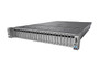Cisco UCS SmartPlay Select C240 M4SX - rack-mountable - Xeon E5-2680V4 2.4( UCS-SPBD-C240M4-MT)