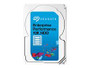 Seagate Enterprise Performance 10K HDD ST600MM0109 - hybrid hard drive - 600 GB - SAS 12Gb/s (ST600MM0109) - RECERTIFIED