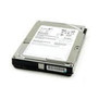 Seagate 600-GB 15K 2.5 SAS HDD (ST600MP0045) - RECERTIFIED