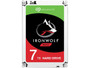 Seagate IronWolf ST7000VN0002 - hard drive - 7 TB - SATA 6Gb/s (ST7000VN0002) - RECERTIFIED