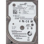 Seagate 120-GB 7.2K 2.5 3G SATA HDD (ST9120410ASG) - RECERTIFIED