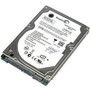 SEAGATE ST9120817AS MOMENTUS 120GB 5400RPM SATA-II NCQ 8MB BUFFER 2.5INCH INTERNAL HARD DISK DRIVE. (ST9120817AS) - RECERTIFIED