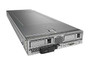 Cisco UCS SmartPlay Select B200 M4 High Frequency 3 (Not sold Standalone )( UCS-SP-B200M4-B-F3)