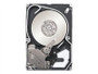 Seagate Enterprise Performance 15K HDD ST9146652SS - hard drive - 146.8 GB - SAS 6Gb/s (ST9146652SS) - RECERTIFIED