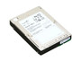 Seagate Enterprise Performance 15K HDD ST9146753SS - hard drive - 146.8 GB - SAS 6Gb/s (ST9146753SS) - RECERTIFIED