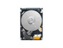 Seagate Momentus Laptop ST9250315AS - hard drive - 250 GB - SATA 3Gb/s (ST9250315AS) - RECERTIFIED