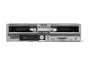 Cisco UCS SmartPlay Select B200 M4 High Frequency 2 (Not sold Standalone )( UCS-SP-B200M4-B-F2)