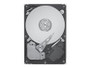 Seagate Enterprise Performance 10K HDD ST9300605SS - hard drive - 300 GB - SAS 6Gb/s (ST9300605SS) - RECERTIFIED