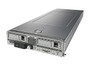 Cisco UCS SmartPlay Select B200 M4 Standard 2 (Not sold Standalone ) - blad( UCS-SP-B200M4-B-S2)