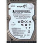 Seagate 320-GB 7.2K 2.5 3G SATA HDD (ST9320423ASG) - RECERTIFIED