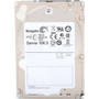 Seagate 450-GB 10K.5 2.5 6G DP SAS (ST9450405SS) - RECERTIFIED