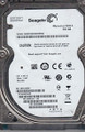 Seagate Momentus Laptop ST9500325AS - hard drive - 500 GB - SATA 3Gb/s (ST9500325AS) - RECERTIFIED