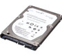 Seagate 500-GB 7.2K 2.5 3G SATA HDD (ST9500424AS) - RECERTIFIED