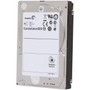 SEAGATE ST9500431SS CONSTELLATION 500GB 7200 RPM SAS 6GBITS 16MB BUFFER 2.5INCH FROM FACTOR (1.5CM HIGH) INTERNAL HARD DISK DRIVE. (ST9500431SS) - RECERTIFIED