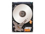 Seagate Momentus XT ST95005620AS - hybrid hard drive - 500 GB - SATA 3Gb/s (ST95005620AS) - RECERTIFIED