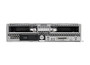 Cisco UCS SmartPlay Select B200 M4 Standard 1 (Not sold Standalone ) - blad( UCS-SP-B200M4-B-S1)