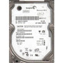 SEAGATE ST960822A MOMENTUS 60GB 5400 RPM IDE ULTRA ATA100 8MB BUFFER 2.5 INCH ULTRA SLIM LINE 9.5 MM HEIGHT NOTEBOOK HARD DISK DRIVE. (ST960822A) - RECERTIFIED