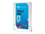 Seagate 1200.2 SSD ST960FM0003 - solid state drive - 960 GB - SAS 12Gb/s (ST960FM0003) - RECERTIFIED
